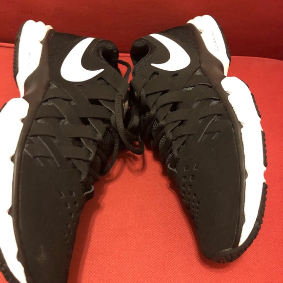 Nike finger trap - Picture 2 of 3